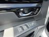 23 thumbnail image of  2026 Honda CR-V EX-L