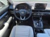 17 thumbnail image of  2026 Honda CR-V EX-L