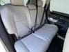 31 thumbnail image of  2026 Honda CR-V EX-L