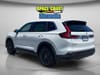8 thumbnail image of  2026 Honda CR-V EX-L