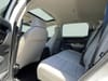 20 thumbnail image of  2026 Honda CR-V EX-L