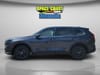 6 thumbnail image of  2026 Honda CR-V EX-L