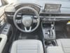 17 thumbnail image of  2026 Honda CR-V EX-L