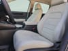 19 thumbnail image of  2026 Honda CR-V EX-L
