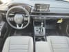 16 thumbnail image of  2026 Honda CR-V EX-L