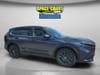 12 thumbnail image of  2026 Honda CR-V EX-L