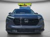 2 thumbnail image of  2026 Honda CR-V EX-L