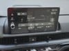 26 thumbnail image of  2026 Honda CR-V EX-L