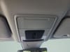 15 thumbnail image of  2026 Honda CR-V EX-L