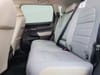 20 thumbnail image of  2026 Honda CR-V EX-L