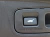 34 thumbnail image of  2026 Honda CR-V EX-L