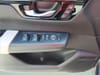 21 thumbnail image of  2026 Honda CR-V EX-L