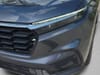 35 thumbnail image of  2026 Honda CR-V EX-L
