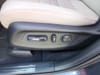 24 thumbnail image of  2026 Honda CR-V EX-L