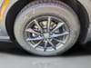 37 thumbnail image of  2026 Honda CR-V EX-L