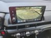 25 thumbnail image of  2026 Honda CR-V EX-L