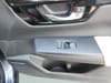 23 thumbnail image of  2026 Honda CR-V EX-L