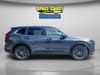 11 thumbnail image of  2026 Honda CR-V EX-L