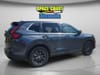 10 thumbnail image of  2026 Honda CR-V EX-L
