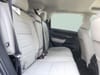 30 thumbnail image of  2026 Honda CR-V EX-L