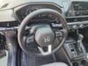 31 thumbnail image of  2026 Honda CR-V EX-L