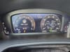 29 thumbnail image of  2026 Honda CR-V EX-L
