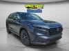1 thumbnail image of  2026 Honda CR-V EX-L