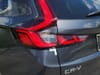 36 thumbnail image of  2026 Honda CR-V EX-L