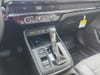 27 thumbnail image of  2026 Honda CR-V EX-L