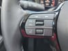 28 thumbnail image of  2026 Honda CR-V EX-L