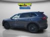 7 thumbnail image of  2026 Honda CR-V EX-L