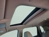 33 thumbnail image of  2026 Honda CR-V EX-L