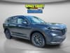 13 thumbnail image of  2026 Honda CR-V EX-L
