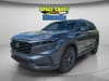 3 thumbnail image of  2026 Honda CR-V EX-L