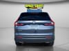 9 thumbnail image of  2026 Honda CR-V EX-L