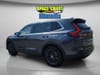 8 thumbnail image of  2026 Honda CR-V EX-L
