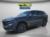 4 thumbnail image of  2026 Honda CR-V EX-L