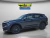 5 thumbnail image of  2026 Honda CR-V EX-L