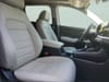 18 thumbnail image of  2026 Honda CR-V EX-L
