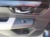 22 thumbnail image of  2026 Honda CR-V EX-L