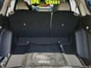 14 thumbnail image of  2026 Honda CR-V EX-L