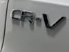 10 thumbnail image of  2026 Honda CR-V EX-L
