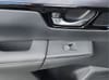 19 thumbnail image of  2026 Honda CR-V EX-L