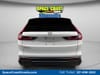 6 thumbnail image of  2026 Honda CR-V EX-L