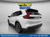 5 thumbnail image of  2026 Honda CR-V EX-L