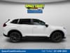 8 thumbnail image of  2026 Honda CR-V EX-L