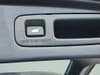 29 thumbnail image of  2026 Honda CR-V EX-L