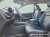 16 thumbnail image of  2026 Honda CR-V EX-L
