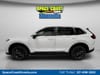 4 thumbnail image of  2026 Honda CR-V EX-L