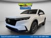 3 thumbnail image of  2026 Honda CR-V EX-L